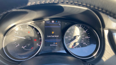 Nissan Qashqai 1.3 DiG-T N-Connecta 5dr Petrol Hatchback